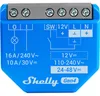 Shelly 1 Gen4 - WLAN Smart Relais Schalter, Potentialfreier Produktbild-Vorschau 7