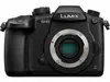Panasonic Lumix DMC-GH5 + Leica 12-60mm F2.8-F4.0, 20,3 MP, Produktbild-Vorschau 1