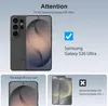 CLM-Tech Handyhülle kompatibel mit Samsung Galaxy S26 Ultra Produktbild-Vorschau 2