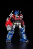 Blokees Transformers, 12 lat(a), Wielobarwny, Kopolimer Podgląd zdjęcia produktu 7