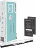 R006X RO04 Akku für HP ProBook 430 440 446 G3 Produktbild-Vorschau 1