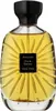 Atelier Des Ors Cuir Sacré EDP 100 ml UNISEX Náhľad obrázku produktu 5