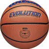 Wilson Evolution 295 Indoor Game Ball WTB0595XB0704, Produktbild-Vorschau 8