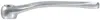 M-WAVE Kurbelsatz 38 Zähne 170 mm Aluminium Stahl 1-fach Produktbild-Vorschau 3