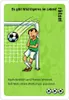 Harder, C: black stories junior - fußball stories Produktbild-Vorschau 4