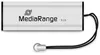8 GB (silber/schwarz, USB-A 3.2 Gen 1) Produktbild-Vorschau 5