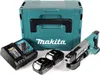 Makita Akku-Magazinschrauber DFR550RTJ Produktbild-Vorschau 32