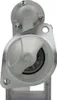 BV PSH 250.508.112.030 Starter Anlasser 1,2kW für HYUNDAI Produktbild-Vorschau 1