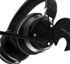 Turtle Beach Stealth Pro - PlayStation Kopfhörer Kabellos Produktbild-Vorschau 10
