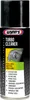 Wynn's 28679 Turboreiniger 200ml, Silber Produktbild-Vorschau 1
