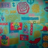 Nickelodeon by Loungefly Mini-Rucksack Spongebob Náhled obrázku produktu 2