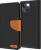 Flip cover Apple iPhone 13 custodia del telefono cellulare Anteprima dell’immagine prodotto 1