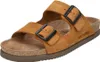 Nerio Sandvel 62844 Tobacco 45 Produktbild-Vorschau 1