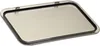WMF SS-8030001932 Coperchio (chicchi di caffè) per macchina Anteprima dell’immagine prodotto 2