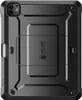 Supcase Unicorn Beetle Pro Ipad Pro 13 7 / 2024 Nero Anteprima dell’immagine prodotto 23