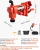 Pompa do transferu paliwa 230 V, 15 GPM 57 l/min, Podgląd zdjęcia produktu 7