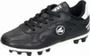 Jako J-SFG Signature Sportschuhe Kinder Fußballschuhe Productafbeelding-voorbeeld 29