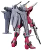Hgce 1/144 Infinite Justice Gundam Type Ii Podgląd zdjęcia produktu 13