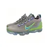Buty Nike Air Vapormax 2021 FK DH4084003 Podgląd zdjęcia produktu 13