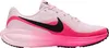 Chaussures Nike Revolution 8 HJ8485602 Voir les images du produit 2