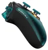 GameSir G7 Pro 8K Aimlabs Edition: controller wireless, con Anteprima dell’immagine prodotto 5