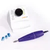 Promed The File 620 de Luxe mit viel Zubehör Maniküre Produktbild-Vorschau 2