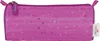 DerDieDas Schulranzen ErgoFlex Light Set 6-teilig Purple Produktbild-Vorschau 8