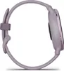 Garmin Vivoactive 5 GPS-Multisports Smartwatch, Produktbild-Vorschau 9