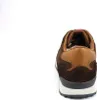 Lloyd Sneaker 23-905-12, Glattleder, Braun, Herren Produktbild-Vorschau 20