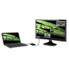 StarTech.com Externer Grafikadapter USB 3.0 auf HDMI - Produktbild-Vorschau 13