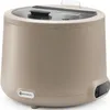 Hendi UNIQ thermos elettrico per zuppa 365x325 mm 8L 500W Anteprima dell’immagine prodotto 14