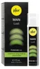 pjur MAN Lust Pleasure Gel 15ml Produktbild-Vorschau 1