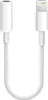 Apple Lightning auf 3,5mm-Kopfhöreranschluss Adapter Produktbild-Vorschau 15