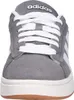 tenisky adidas Grand Court Alpha Grau Náhľad obrázku produktu 23