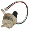Bosch Siemens 00621819 Flowmeter, Durchflussmesser für Produktbild-Vorschau 4