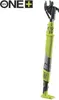 Ryobi OLP1832BX Astschere 18 V ONE+ 32 mm 150 kg/m 250 Nm Produktbild-Vorschau 21