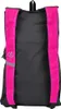Dare2b Silicone Iii 13l Damenrucksack Rosa  Frau Rosa One Produktbild-Vorschau 2