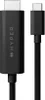 HyperDrive - Adapterkabel - 24 pin USB-C männlich zu HDMI Produktbild-Vorschau 1