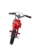C6 Elektro-Kinder-Motorrad,250W,25.2V Produktbild-Vorschau 5