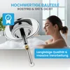 Bächlein Universal Badewannenstöpsel - Abfluss-Stopfen aus Produktbild-Vorschau 2