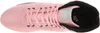 Nike Hijack Mid Sneaker Schuhe Fitnesschuhe Produktbild-Vorschau 2
