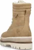 Rieker Damen Stiefelette robust mit Warmfutter und Produktbild-Vorschau 12