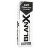 BlanX Black Carbone Wybielająca pasta do zębów, 75 ml Podgląd zdjęcia produktu 4