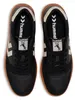 Zapatillas de deporte de interior Hummel Handball Perfekt, Vista previa de la imagen del producto 11