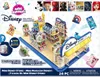 Acquista i mini marchi Disney Anteprima dell’immagine prodotto 1
