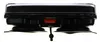 TT TECHNOLOGY TT.12028B-DI kabellose LED Rückleuchten Set, Produktbild-Vorschau 17