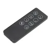 Telecomando di ricambio per soundbar, telecomando Anteprima dell’immagine prodotto 3