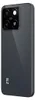 Blade A55 4GB + 64GB Black Smartphone Produktbild-Vorschau 7