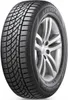Hankook Kinergy 4S (H740) 165/70R14 81T Bsw Voir les images du produit 1