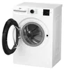 Beko BM3WFU4741W1 Waschmaschine 7kg Weiß EnergySpin AddXtra Produktbild-Vorschau 3